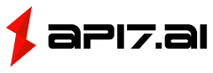 Api7.ai