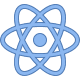ReactJS