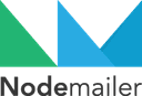 Nodemailer