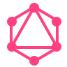 GraphQl